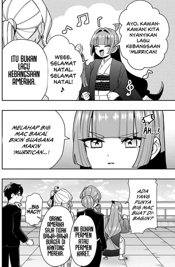 image-komik-kimi-no-koto-ga-dai-dai-dai-dai-daisuki-na-100-ri-no-kanojo-chapter-148-17/20