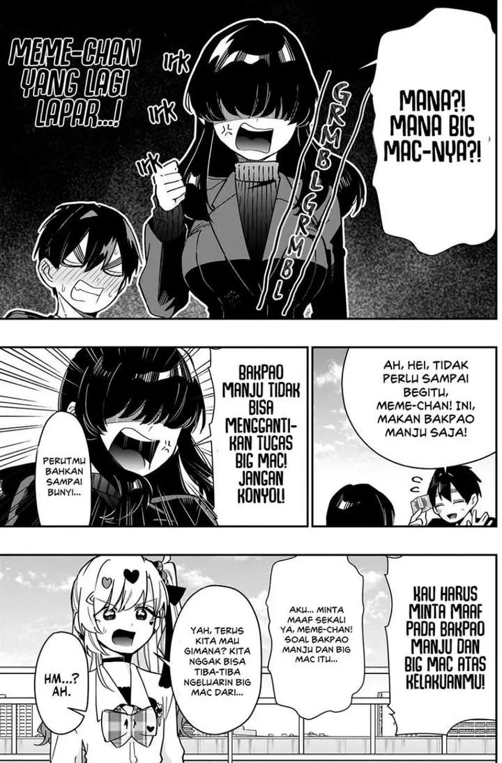 image-komik-kimi-no-koto-ga-dai-dai-dai-dai-daisuki-na-100-ri-no-kanojo-chapter-148-18/20