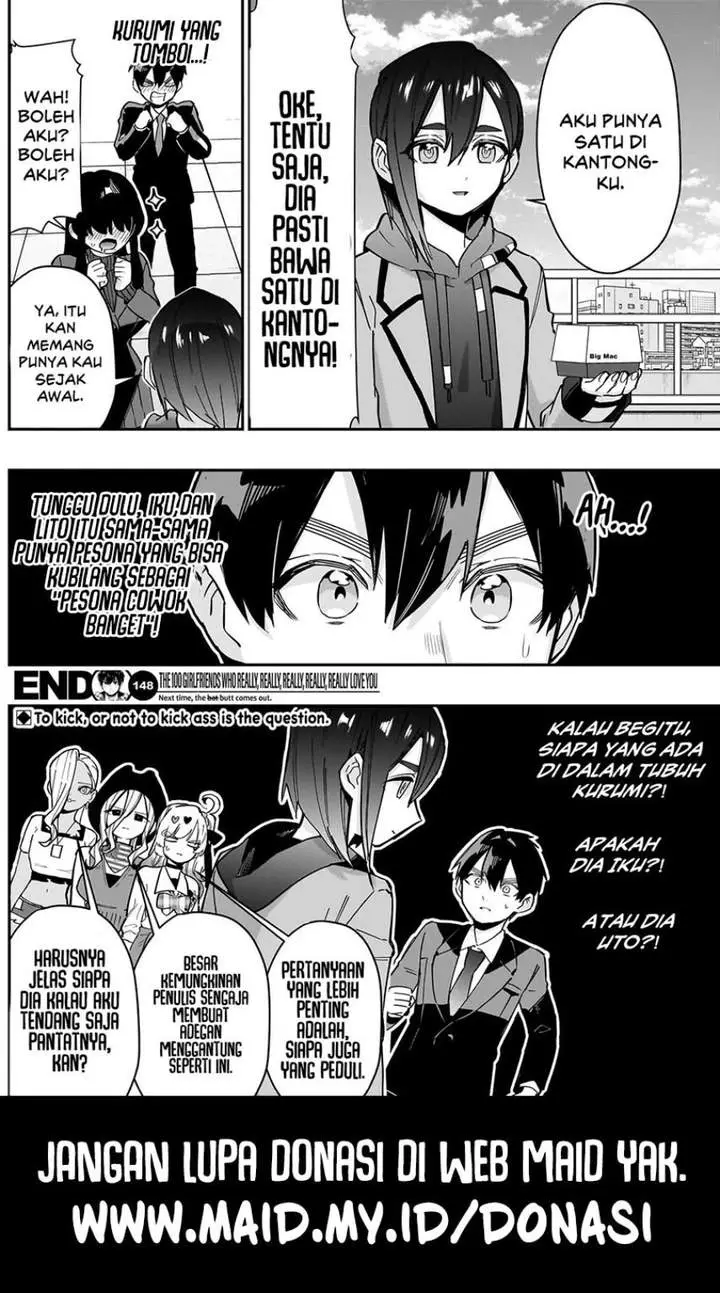 image-komik-kimi-no-koto-ga-dai-dai-dai-dai-daisuki-na-100-ri-no-kanojo-chapter-148-19/20