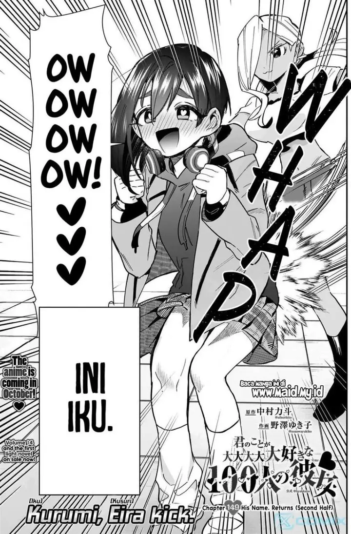 image-komik-kimi-no-koto-ga-dai-dai-dai-dai-daisuki-na-100-ri-no-kanojo-chapter-149-0/19
