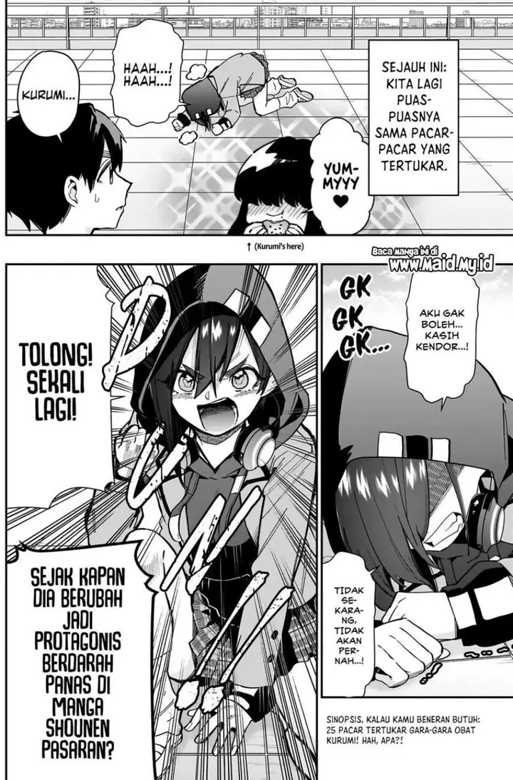 image-komik-kimi-no-koto-ga-dai-dai-dai-dai-daisuki-na-100-ri-no-kanojo-chapter-149-1/19