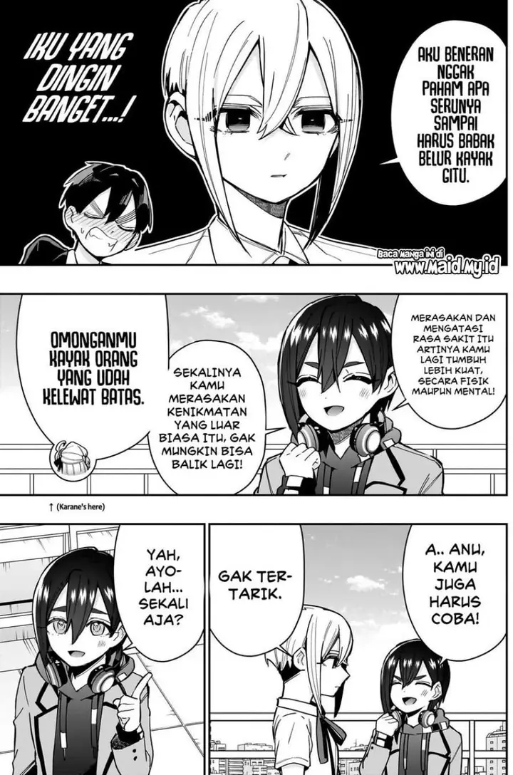 image-komik-kimi-no-koto-ga-dai-dai-dai-dai-daisuki-na-100-ri-no-kanojo-chapter-149-2/19