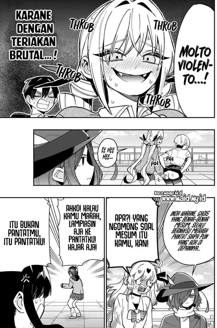 image-komik-kimi-no-koto-ga-dai-dai-dai-dai-daisuki-na-100-ri-no-kanojo-chapter-149-4/19