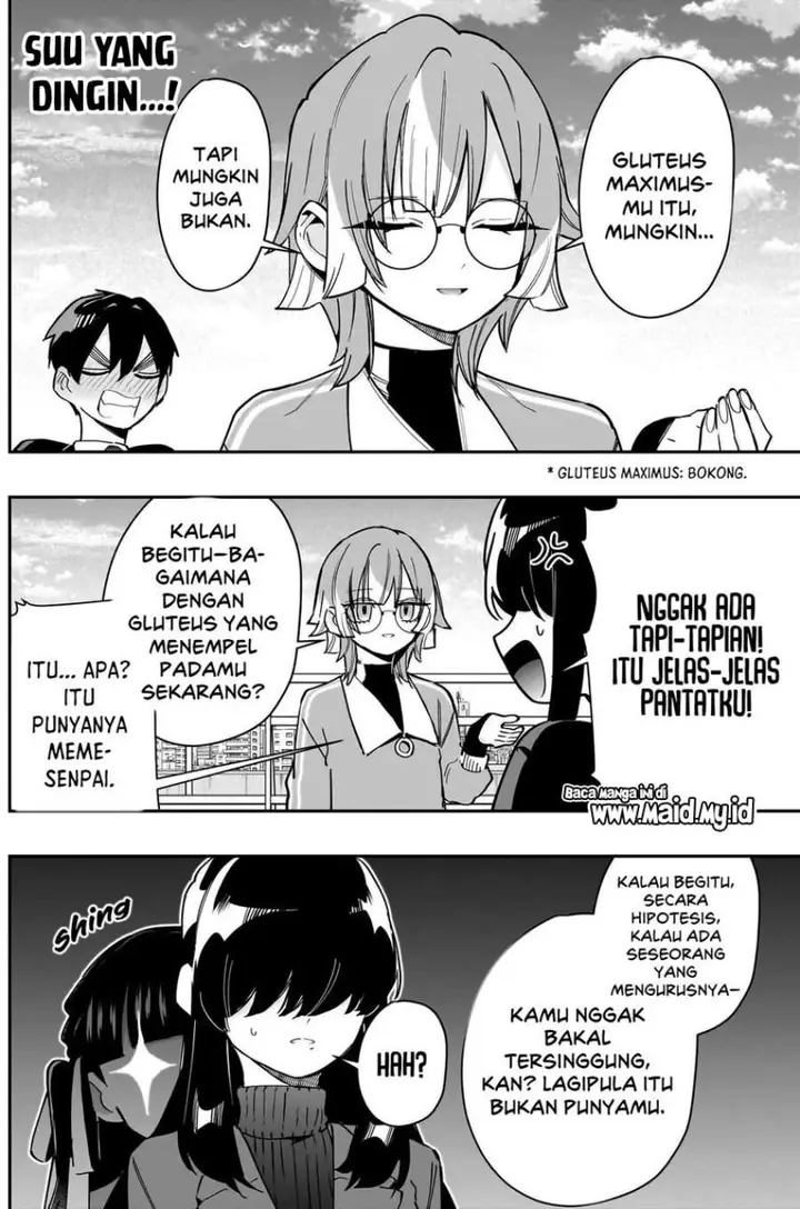 image-komik-kimi-no-koto-ga-dai-dai-dai-dai-daisuki-na-100-ri-no-kanojo-chapter-149-5/19