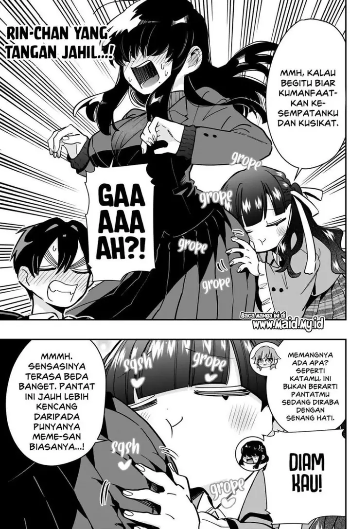image-komik-kimi-no-koto-ga-dai-dai-dai-dai-daisuki-na-100-ri-no-kanojo-chapter-149-6/19
