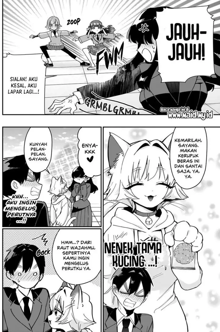 image-komik-kimi-no-koto-ga-dai-dai-dai-dai-daisuki-na-100-ri-no-kanojo-chapter-149-7/19