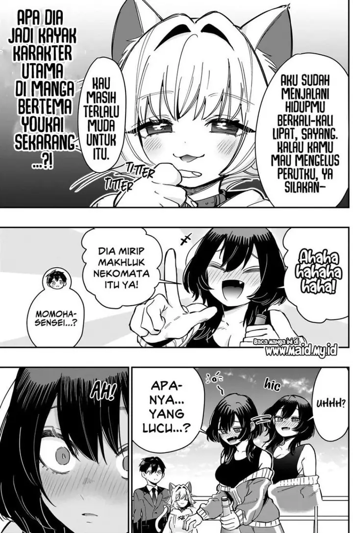 image-komik-kimi-no-koto-ga-dai-dai-dai-dai-daisuki-na-100-ri-no-kanojo-chapter-149-8/19