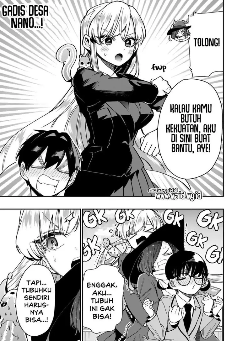 image-komik-kimi-no-koto-ga-dai-dai-dai-dai-daisuki-na-100-ri-no-kanojo-chapter-149-12/19