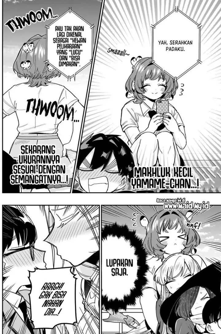 image-komik-kimi-no-koto-ga-dai-dai-dai-dai-daisuki-na-100-ri-no-kanojo-chapter-149-13/19