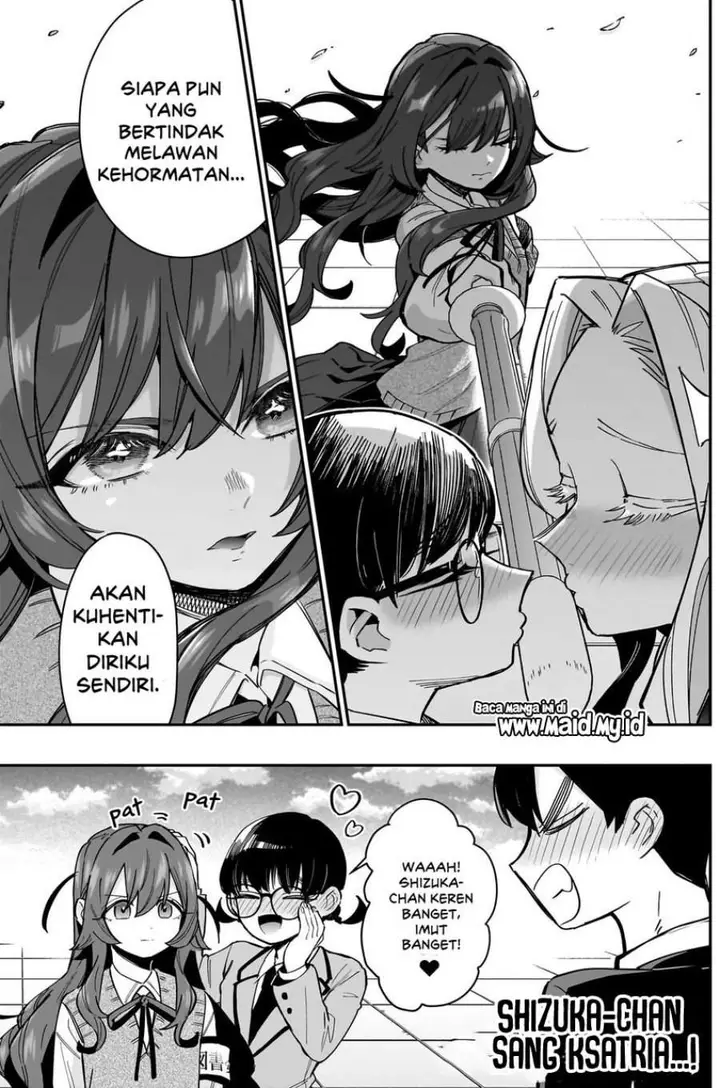image-komik-kimi-no-koto-ga-dai-dai-dai-dai-daisuki-na-100-ri-no-kanojo-chapter-149-14/19