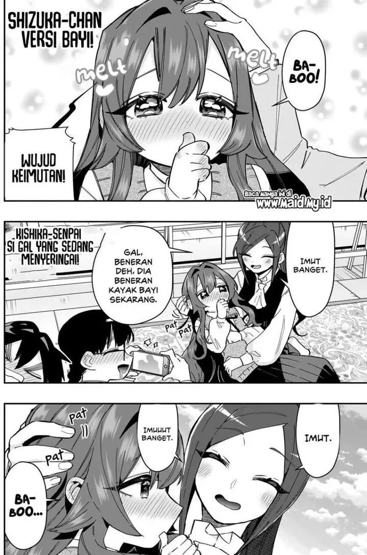 image-komik-kimi-no-koto-ga-dai-dai-dai-dai-daisuki-na-100-ri-no-kanojo-chapter-149-15/19