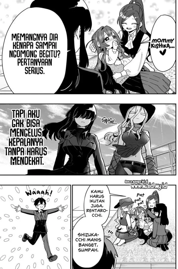 image-komik-kimi-no-koto-ga-dai-dai-dai-dai-daisuki-na-100-ri-no-kanojo-chapter-149-16/19