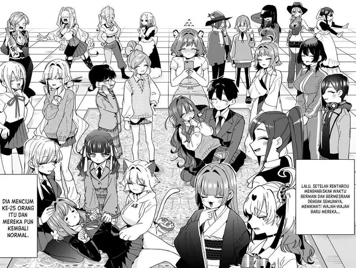 image-komik-kimi-no-koto-ga-dai-dai-dai-dai-daisuki-na-100-ri-no-kanojo-chapter-149-17/19