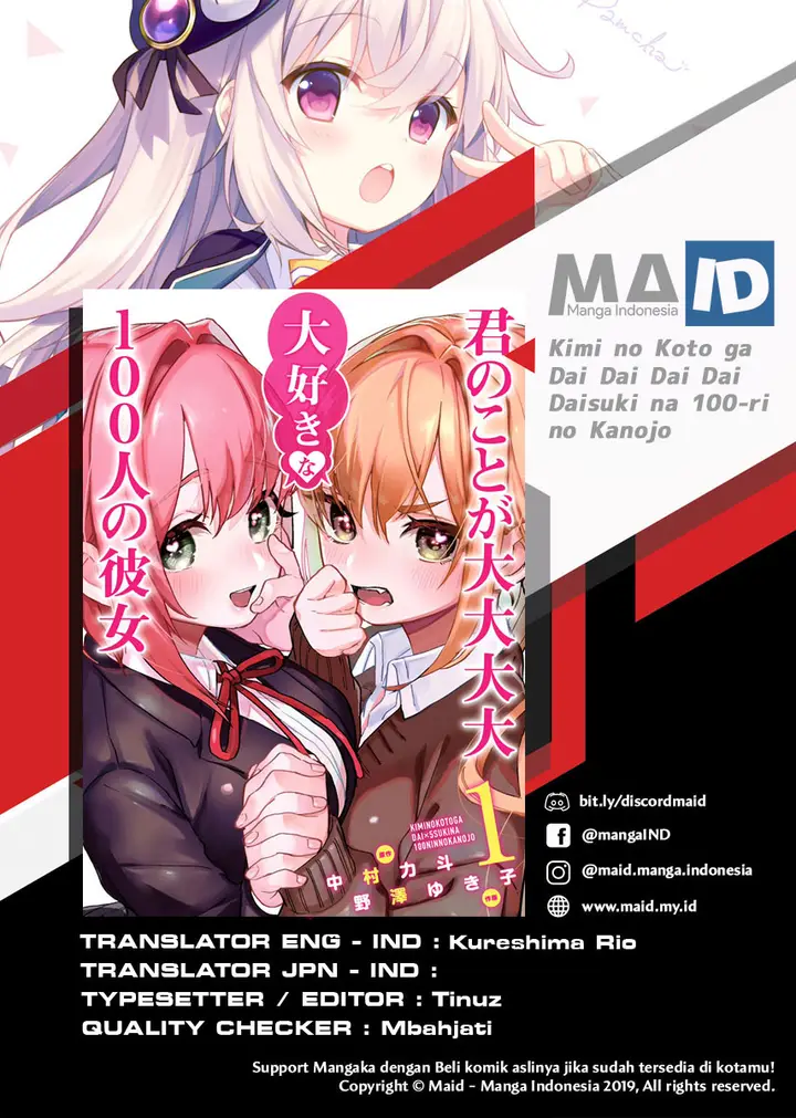 image-komik-kimi-no-koto-ga-dai-dai-dai-dai-daisuki-na-100-ri-no-kanojo-chapter-15-2/27
