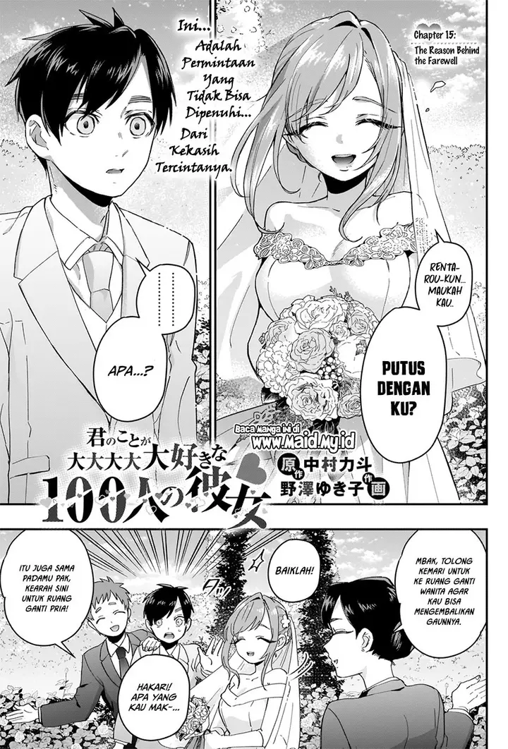 image-komik-kimi-no-koto-ga-dai-dai-dai-dai-daisuki-na-100-ri-no-kanojo-chapter-15-4/27
