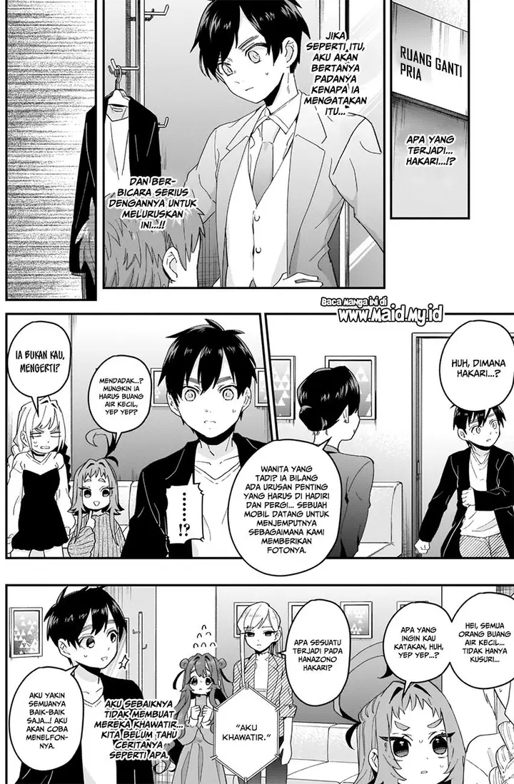 image-komik-kimi-no-koto-ga-dai-dai-dai-dai-daisuki-na-100-ri-no-kanojo-chapter-15-5/27