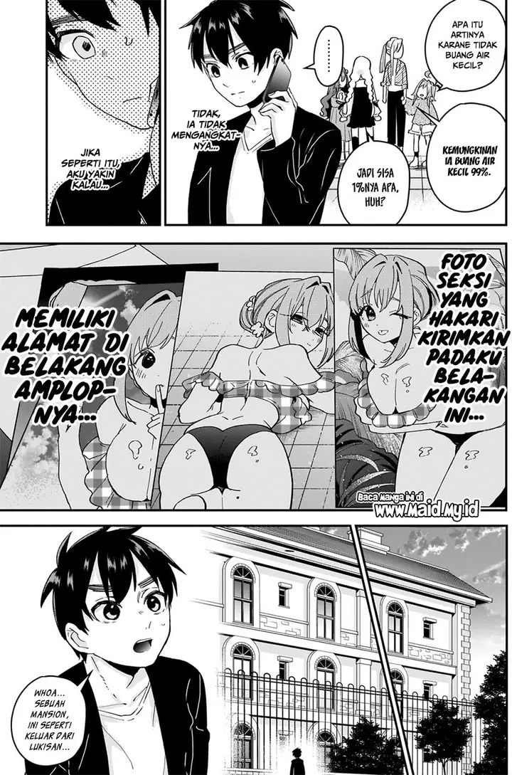 image-komik-kimi-no-koto-ga-dai-dai-dai-dai-daisuki-na-100-ri-no-kanojo-chapter-15-6/27