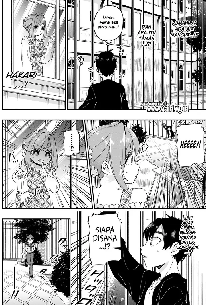 image-komik-kimi-no-koto-ga-dai-dai-dai-dai-daisuki-na-100-ri-no-kanojo-chapter-15-7/27