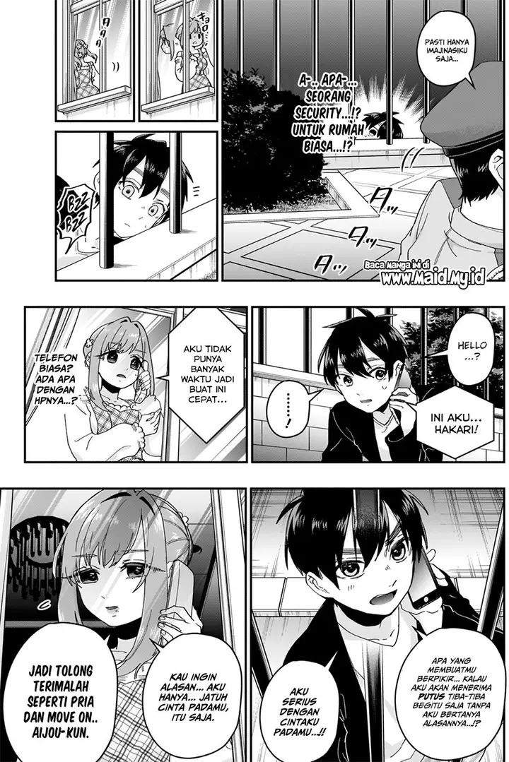 image-komik-kimi-no-koto-ga-dai-dai-dai-dai-daisuki-na-100-ri-no-kanojo-chapter-15-8/27