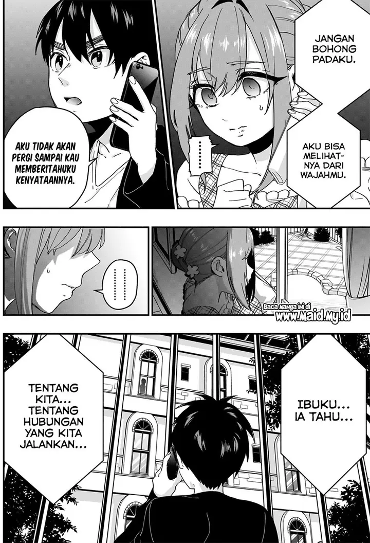 image-komik-kimi-no-koto-ga-dai-dai-dai-dai-daisuki-na-100-ri-no-kanojo-chapter-15-9/27