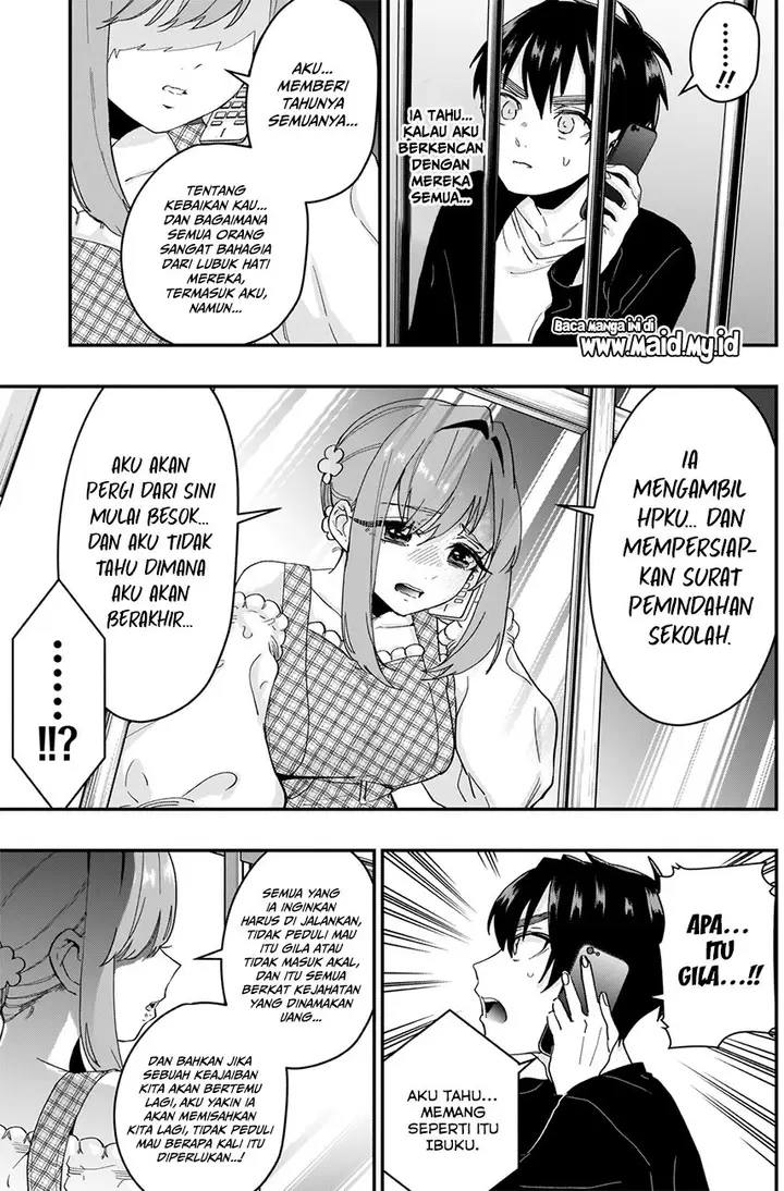 image-komik-kimi-no-koto-ga-dai-dai-dai-dai-daisuki-na-100-ri-no-kanojo-chapter-15-10/27