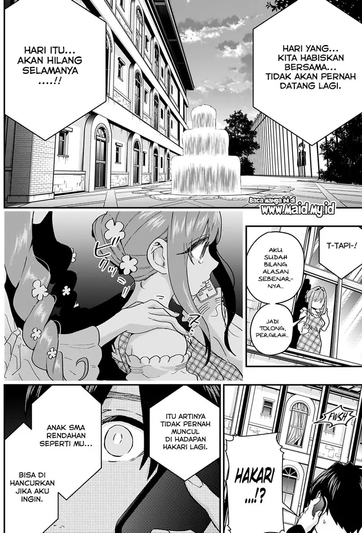 image-komik-kimi-no-koto-ga-dai-dai-dai-dai-daisuki-na-100-ri-no-kanojo-chapter-15-11/27