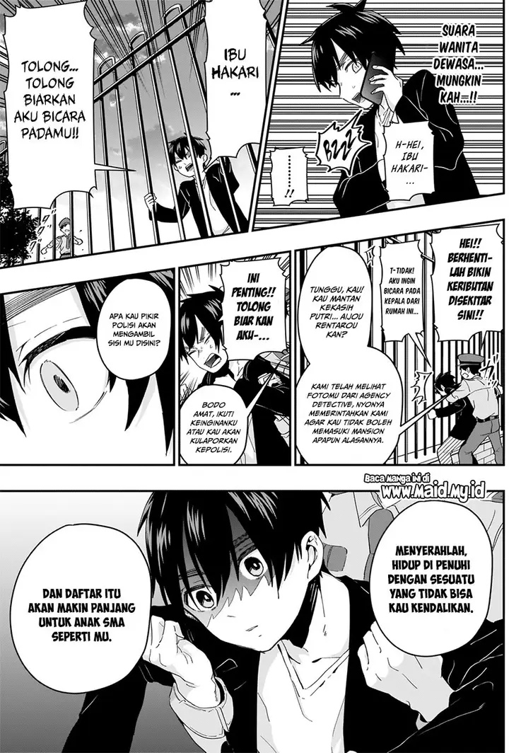 image-komik-kimi-no-koto-ga-dai-dai-dai-dai-daisuki-na-100-ri-no-kanojo-chapter-15-12/27