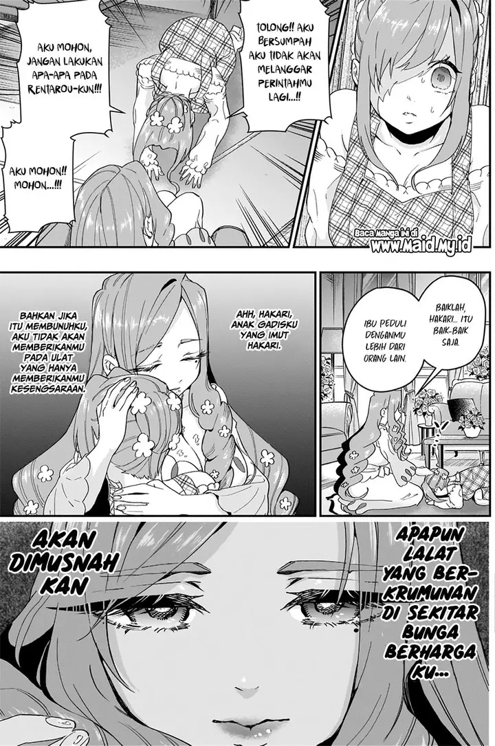 image-komik-kimi-no-koto-ga-dai-dai-dai-dai-daisuki-na-100-ri-no-kanojo-chapter-15-14/27
