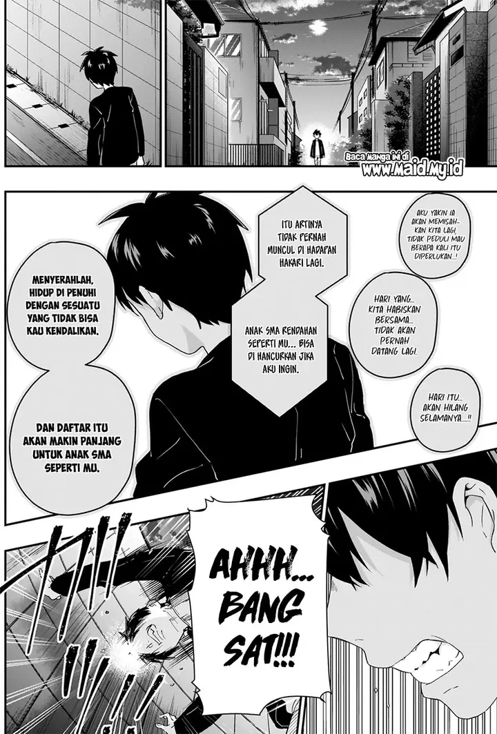 image-komik-kimi-no-koto-ga-dai-dai-dai-dai-daisuki-na-100-ri-no-kanojo-chapter-15-15/27