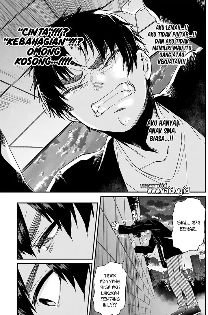 image-komik-kimi-no-koto-ga-dai-dai-dai-dai-daisuki-na-100-ri-no-kanojo-chapter-15-16/27