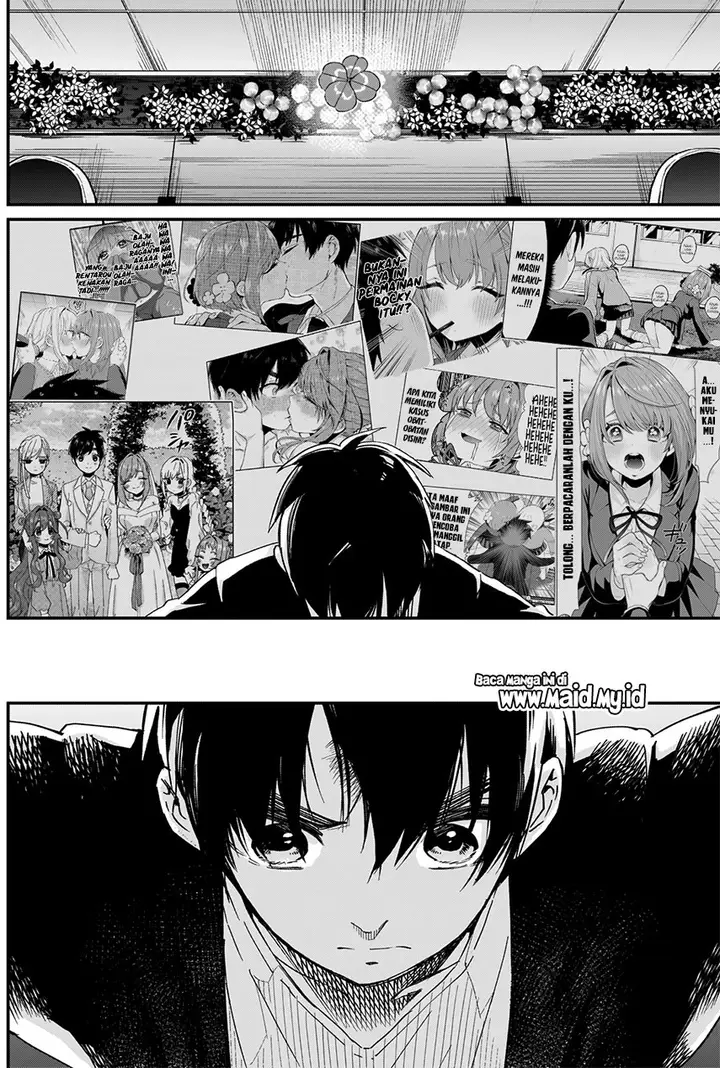 image-komik-kimi-no-koto-ga-dai-dai-dai-dai-daisuki-na-100-ri-no-kanojo-chapter-15-17/27