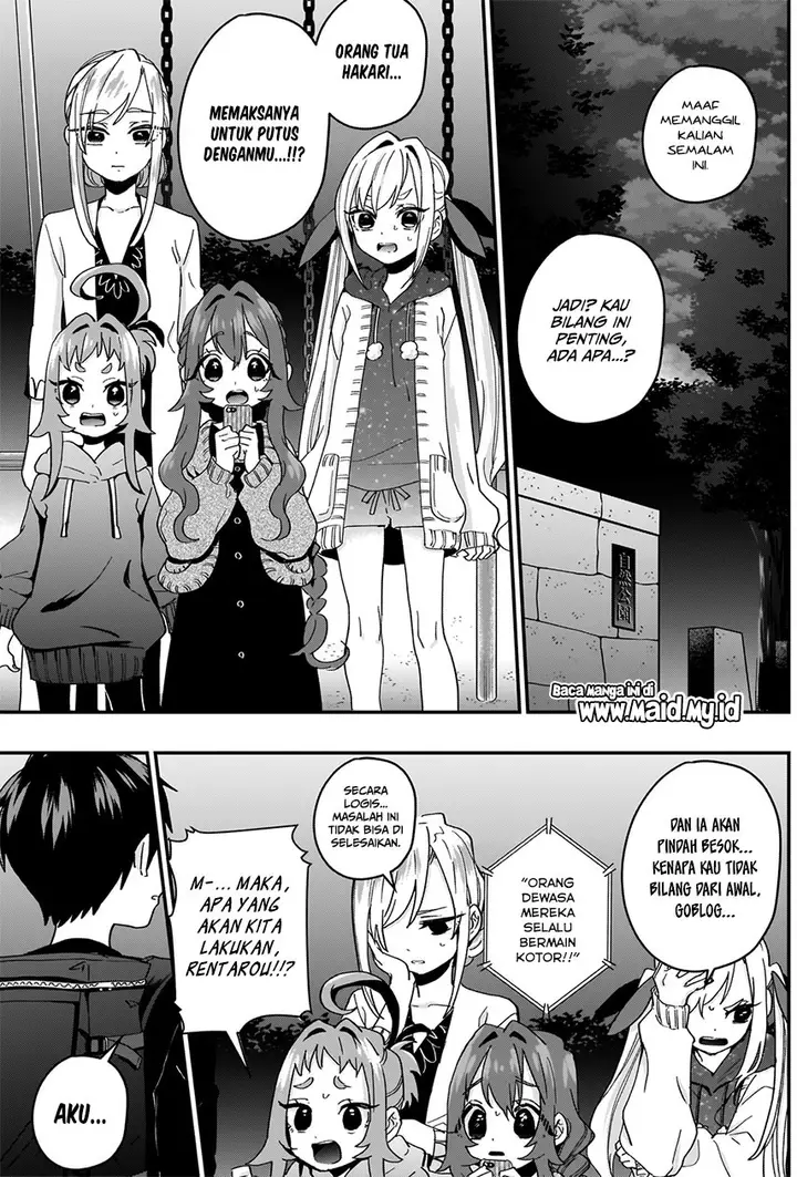 image-komik-kimi-no-koto-ga-dai-dai-dai-dai-daisuki-na-100-ri-no-kanojo-chapter-15-18/27