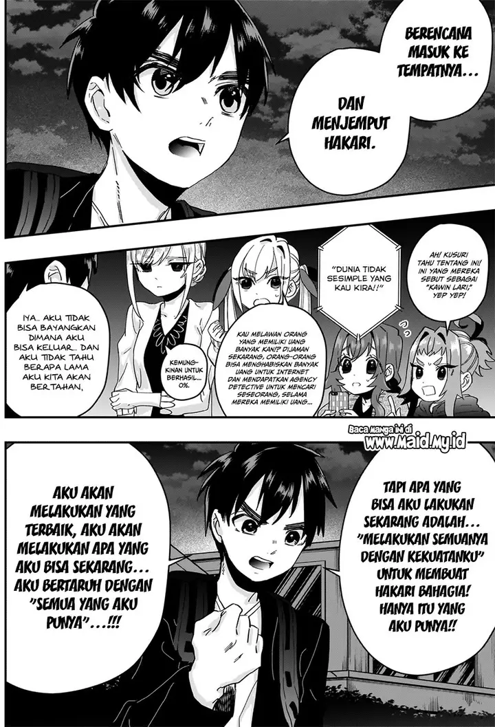 image-komik-kimi-no-koto-ga-dai-dai-dai-dai-daisuki-na-100-ri-no-kanojo-chapter-15-19/27