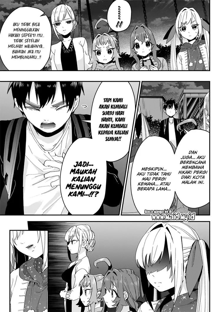 image-komik-kimi-no-koto-ga-dai-dai-dai-dai-daisuki-na-100-ri-no-kanojo-chapter-15-20/27