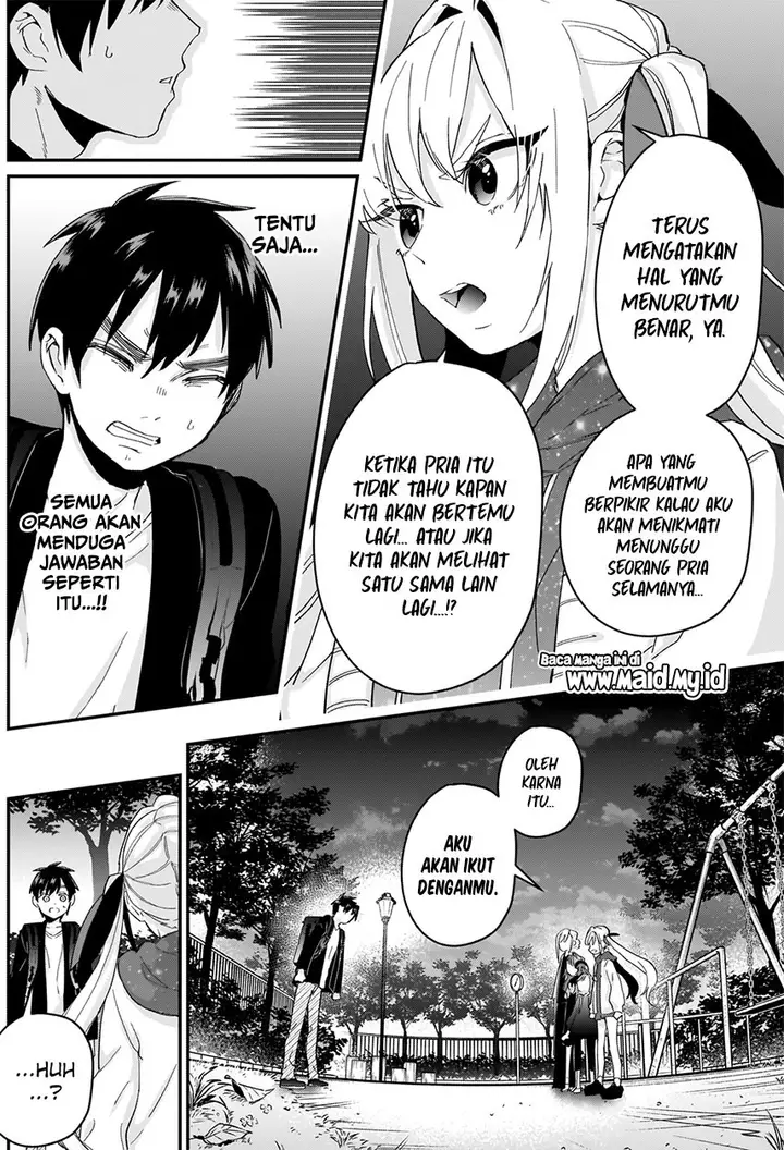 image-komik-kimi-no-koto-ga-dai-dai-dai-dai-daisuki-na-100-ri-no-kanojo-chapter-15-21/27