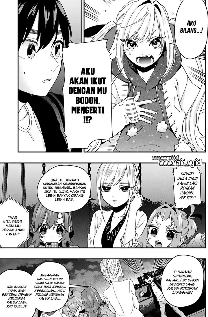 image-komik-kimi-no-koto-ga-dai-dai-dai-dai-daisuki-na-100-ri-no-kanojo-chapter-15-22/27