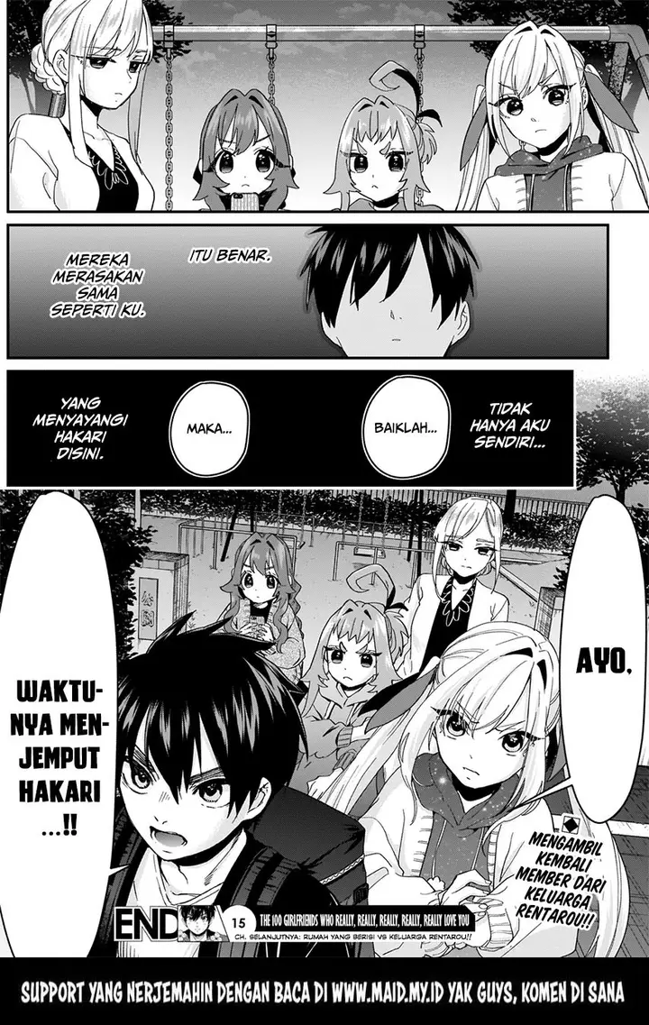 image-komik-kimi-no-koto-ga-dai-dai-dai-dai-daisuki-na-100-ri-no-kanojo-chapter-15-23/27