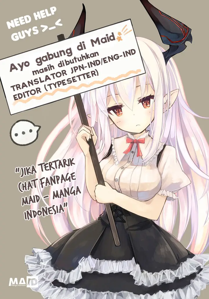 image-komik-kimi-no-koto-ga-dai-dai-dai-dai-daisuki-na-100-ri-no-kanojo-chapter-15-24/27