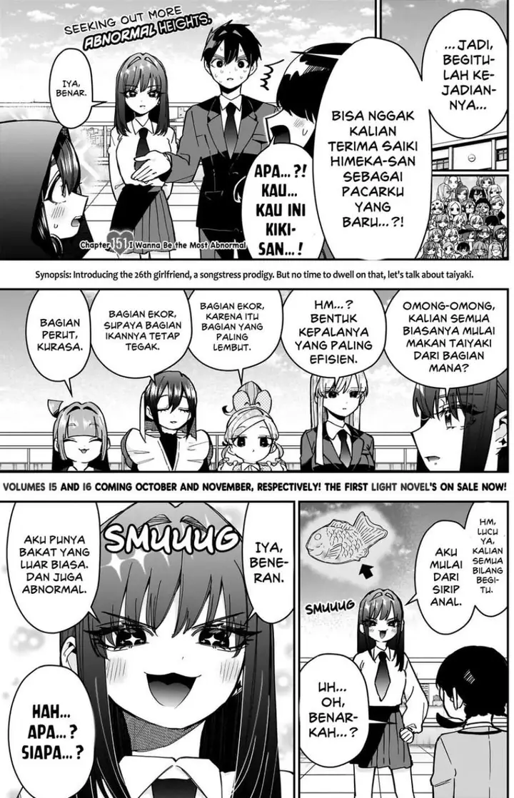 image-komik-kimi-no-koto-ga-dai-dai-dai-dai-daisuki-na-100-ri-no-kanojo-chapter-151-0/18