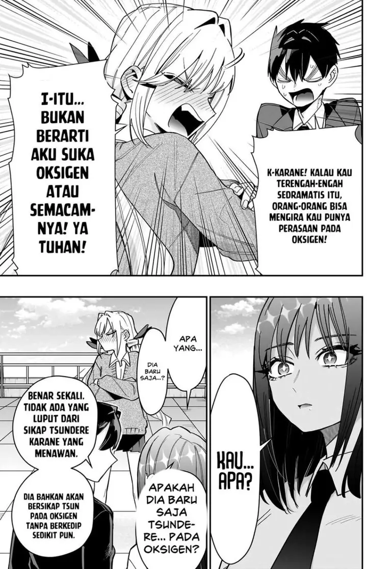 image-komik-kimi-no-koto-ga-dai-dai-dai-dai-daisuki-na-100-ri-no-kanojo-chapter-151-2/18