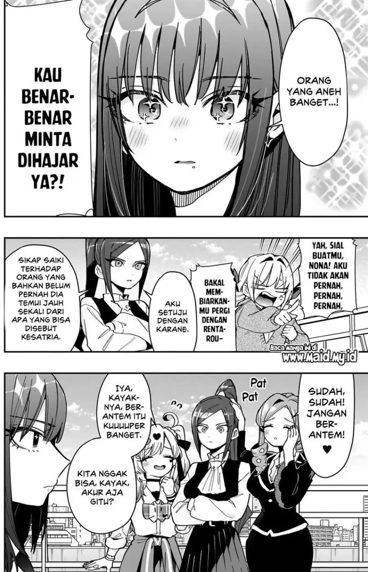 image-komik-kimi-no-koto-ga-dai-dai-dai-dai-daisuki-na-100-ri-no-kanojo-chapter-151-3/18