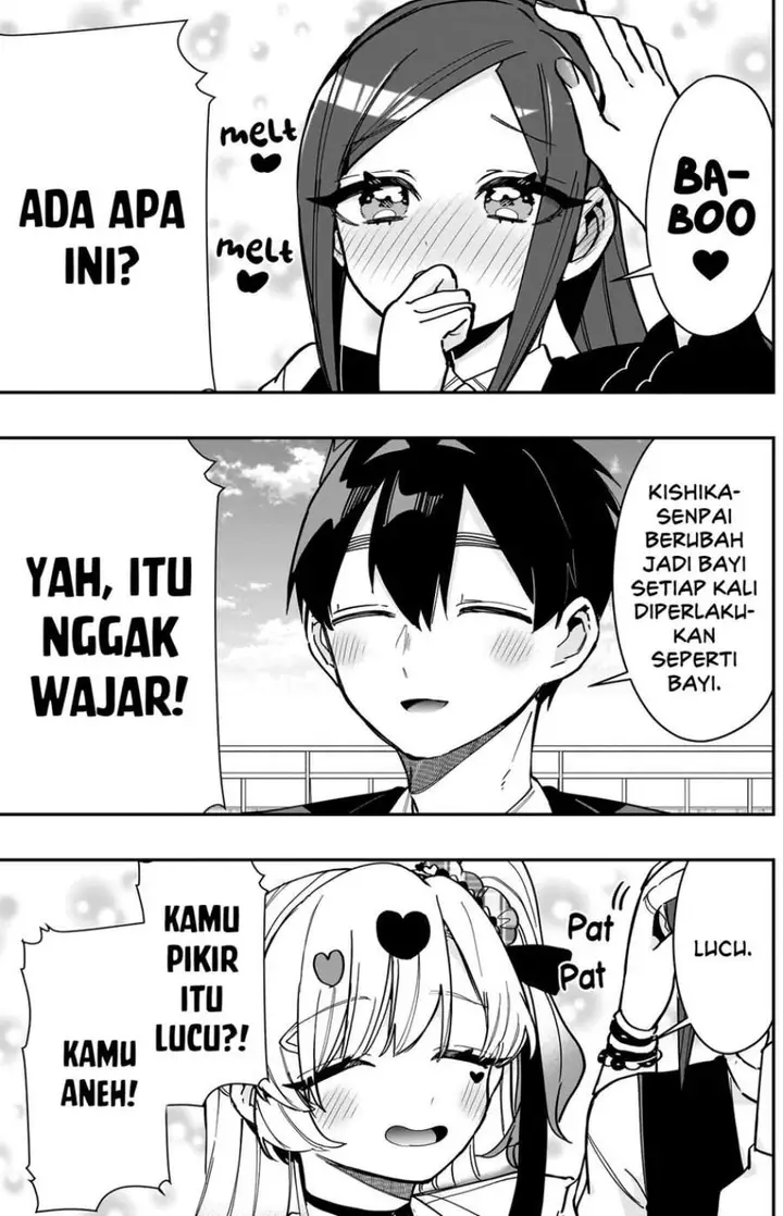image-komik-kimi-no-koto-ga-dai-dai-dai-dai-daisuki-na-100-ri-no-kanojo-chapter-151-4/18