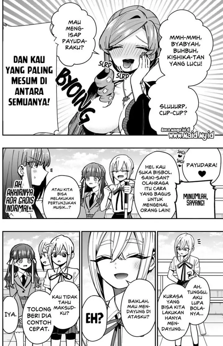 image-komik-kimi-no-koto-ga-dai-dai-dai-dai-daisuki-na-100-ri-no-kanojo-chapter-151-5/18