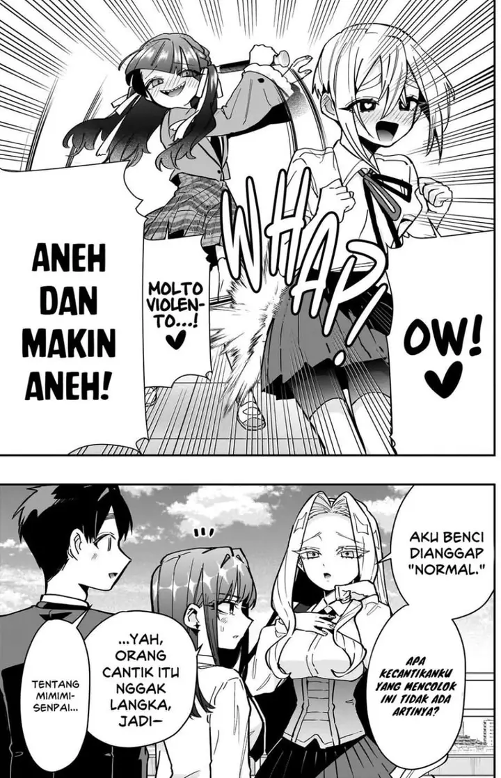 image-komik-kimi-no-koto-ga-dai-dai-dai-dai-daisuki-na-100-ri-no-kanojo-chapter-151-6/18