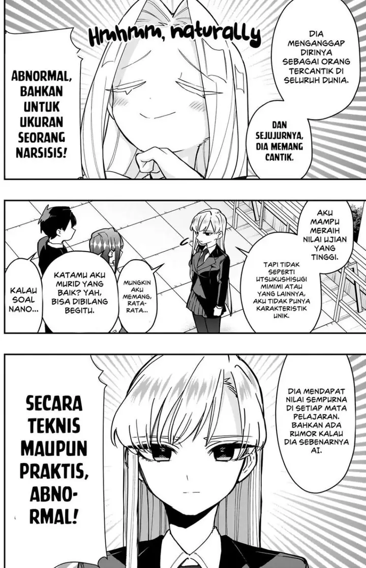image-komik-kimi-no-koto-ga-dai-dai-dai-dai-daisuki-na-100-ri-no-kanojo-chapter-151-7/18