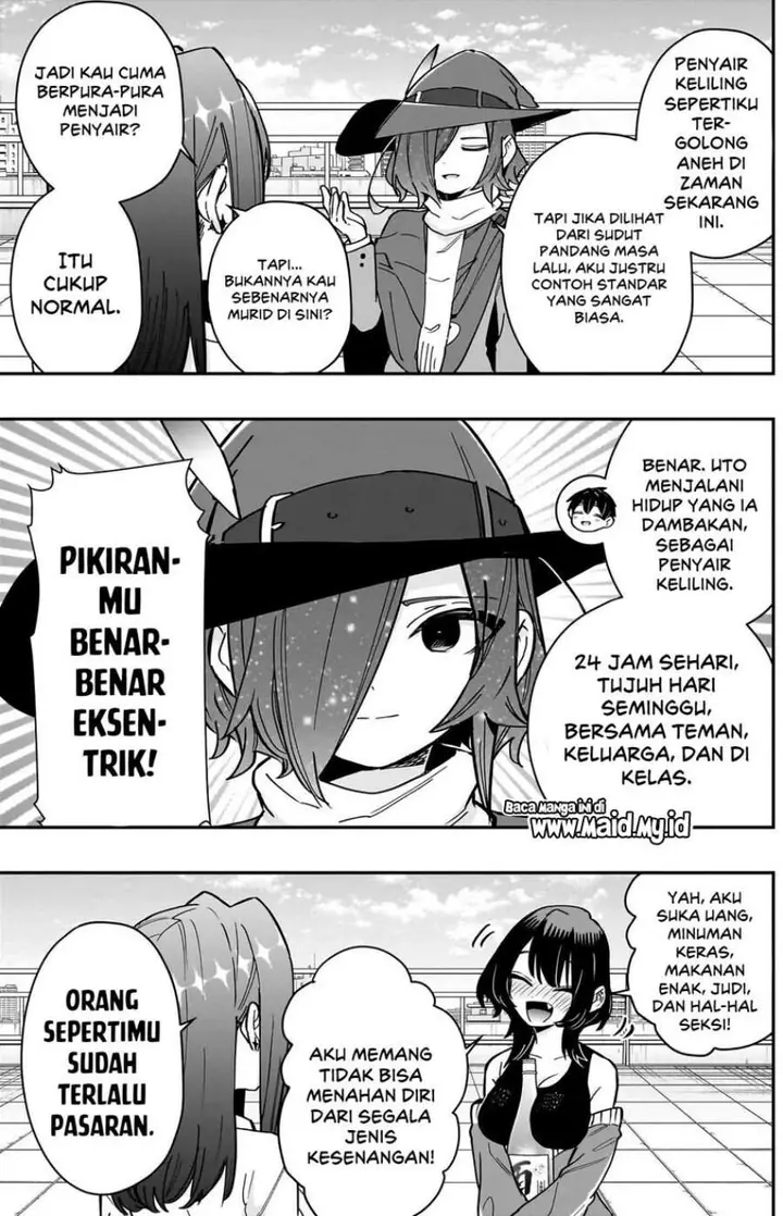 image-komik-kimi-no-koto-ga-dai-dai-dai-dai-daisuki-na-100-ri-no-kanojo-chapter-151-8/18