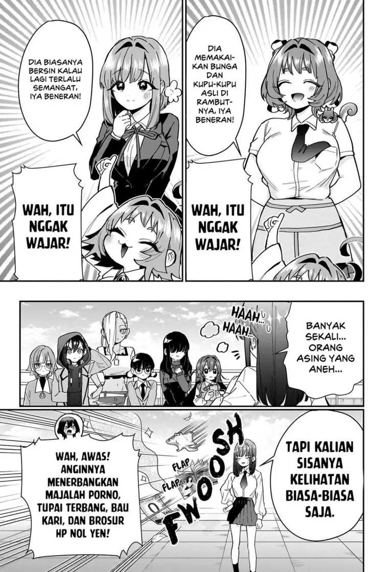 image-komik-kimi-no-koto-ga-dai-dai-dai-dai-daisuki-na-100-ri-no-kanojo-chapter-151-12/18