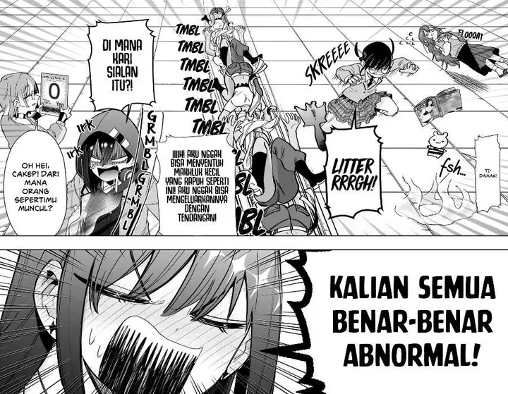 image-komik-kimi-no-koto-ga-dai-dai-dai-dai-daisuki-na-100-ri-no-kanojo-chapter-151-13/18