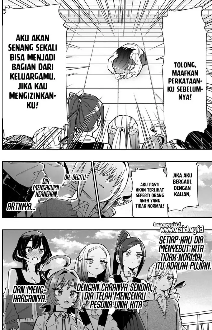 image-komik-kimi-no-koto-ga-dai-dai-dai-dai-daisuki-na-100-ri-no-kanojo-chapter-151-14/18