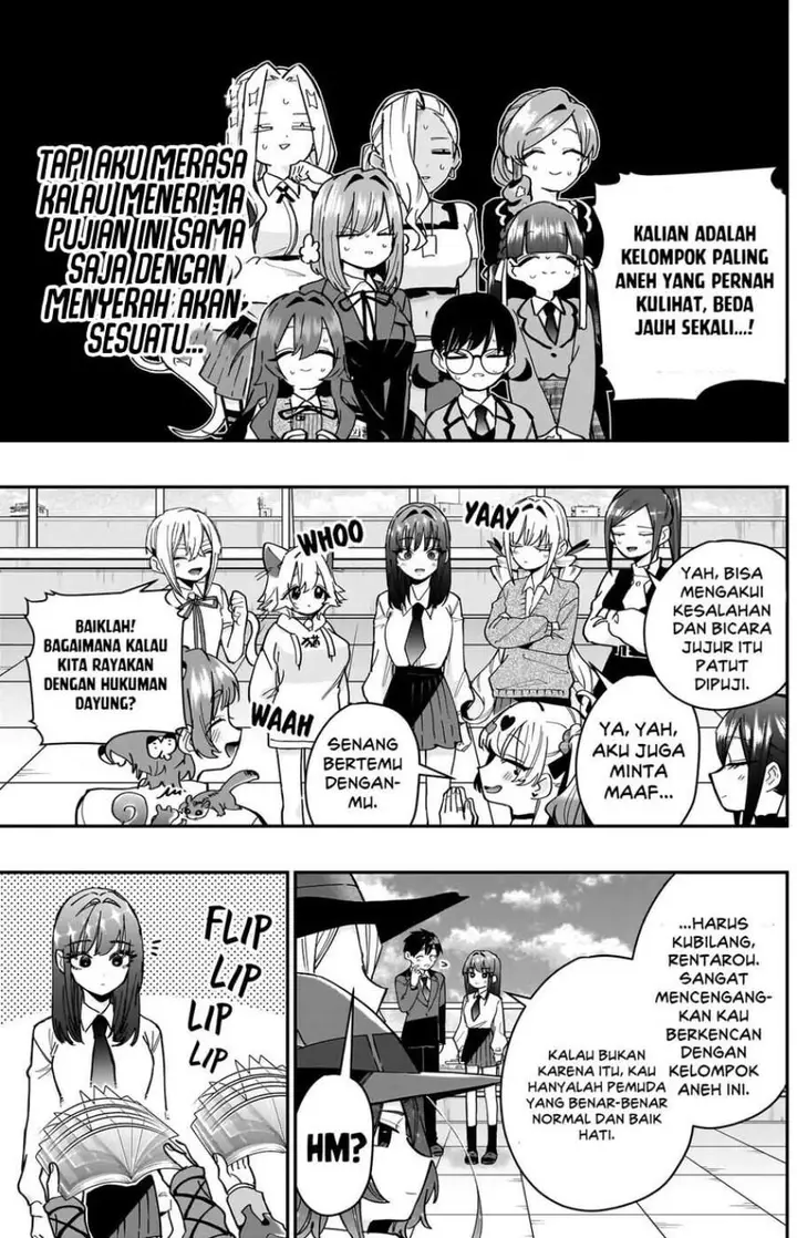 image-komik-kimi-no-koto-ga-dai-dai-dai-dai-daisuki-na-100-ri-no-kanojo-chapter-151-15/18